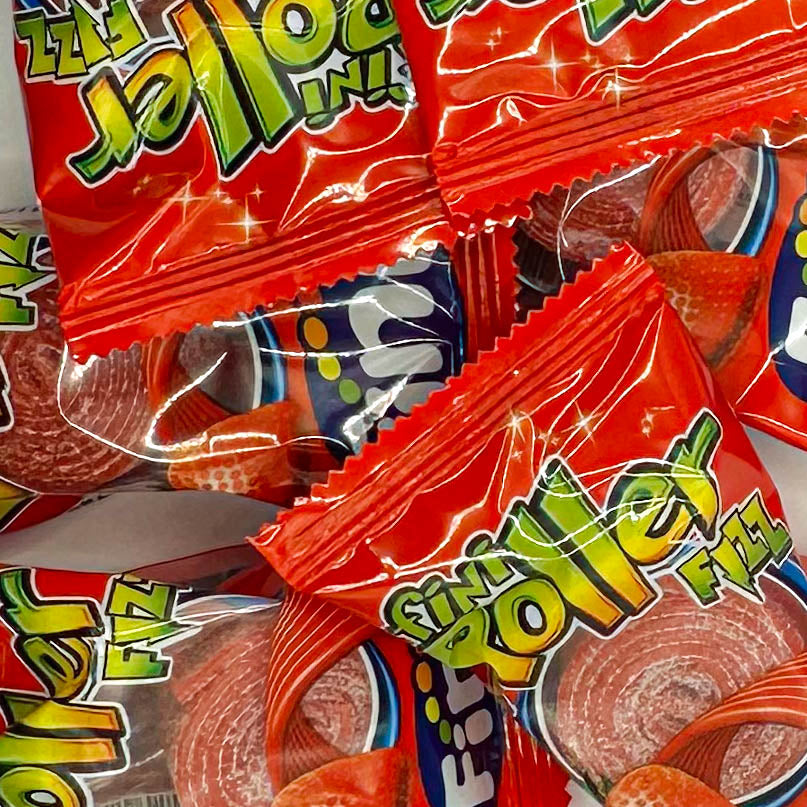 fini roller epres szalag